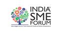 India SME Forum